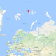 Image for article titled Russians Discover Secret Abandoned Arctic Nazi Base